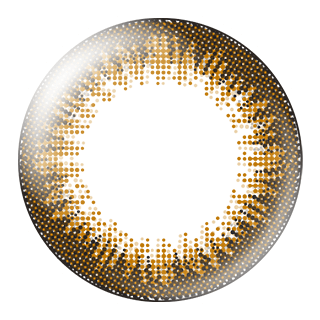 4547683000676_2