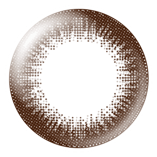 4547683000683_2