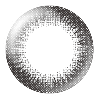 4547683000690_2