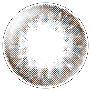 4547683003554_2