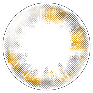 4547683003561_2