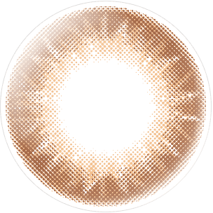 4547683003578_2-1