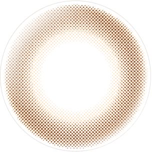 4547683003585_2
