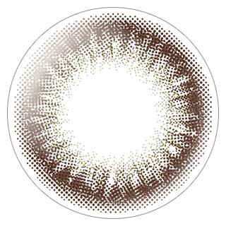 4547683004094_2
