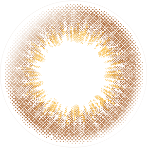 4547683004179_2