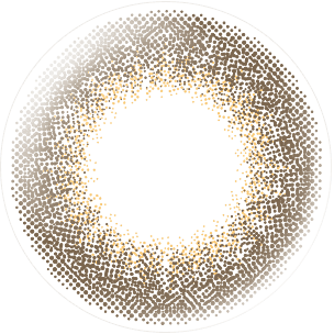 4547683004186_2