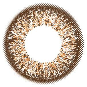 4547683004285_2-1