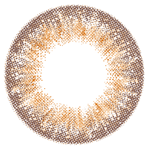 4547683004322_2