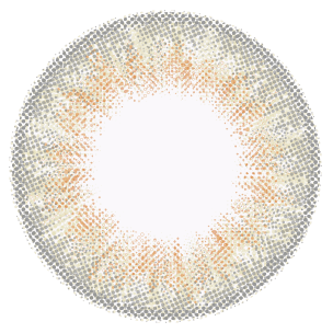 4547683004346_2