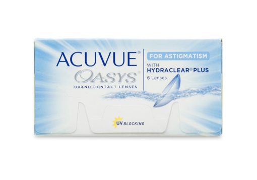 acuvue-oasys-for-astigmatism-v1frsocialMediaProdImg-510x357
