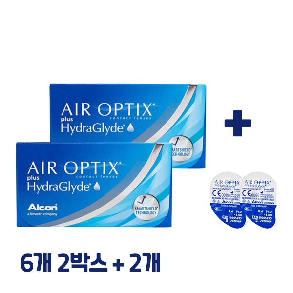 airoptixblisters