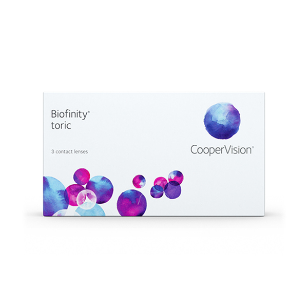 biofinity-toric