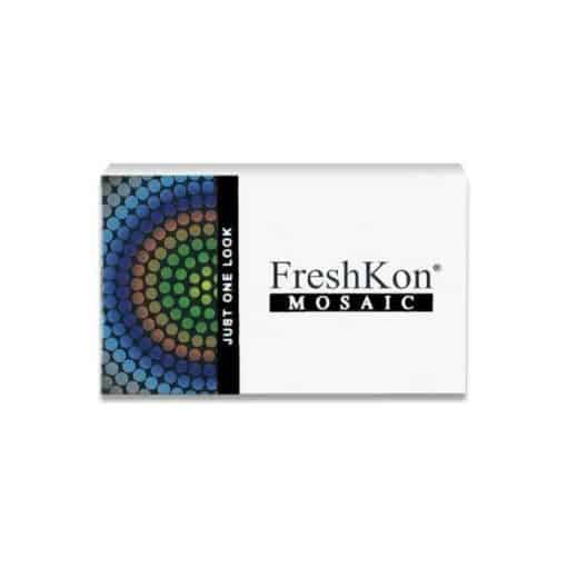 freshkon-mosaic-510x510