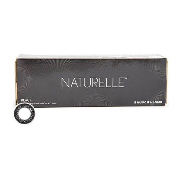 naturelleblack