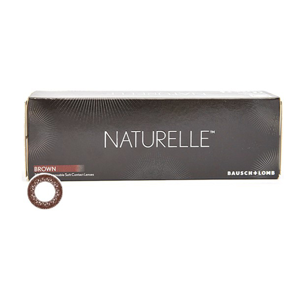 naturellebrown