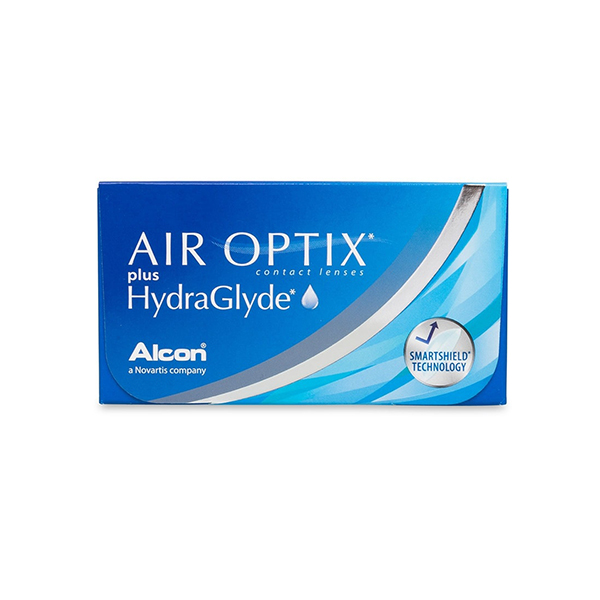 optixhydra