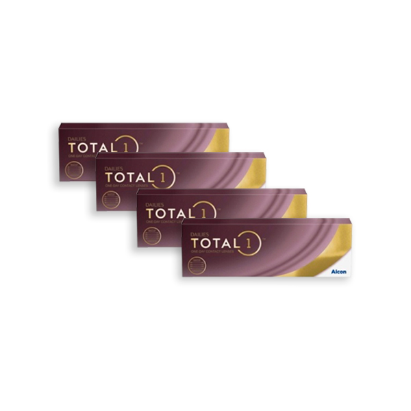 total-1-30