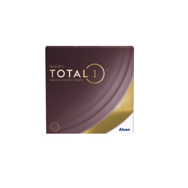 total-1-90